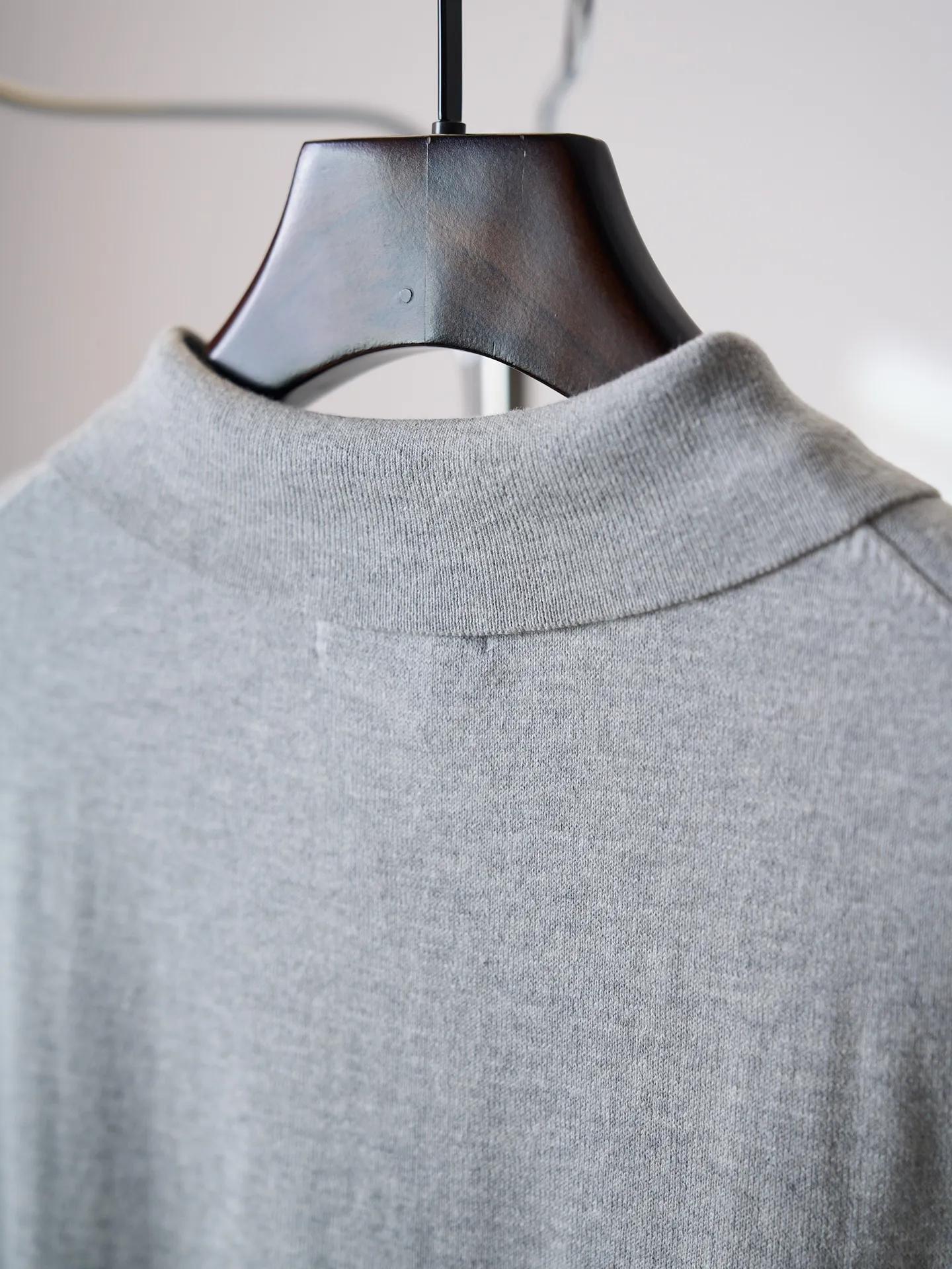 【 】Ralph Lauren/ Polo 【In Stock】S M L XL Authentic ，40 ， (SOTO) 16 ， ， ， 1：1 ， 1：1 ， ， （ ）